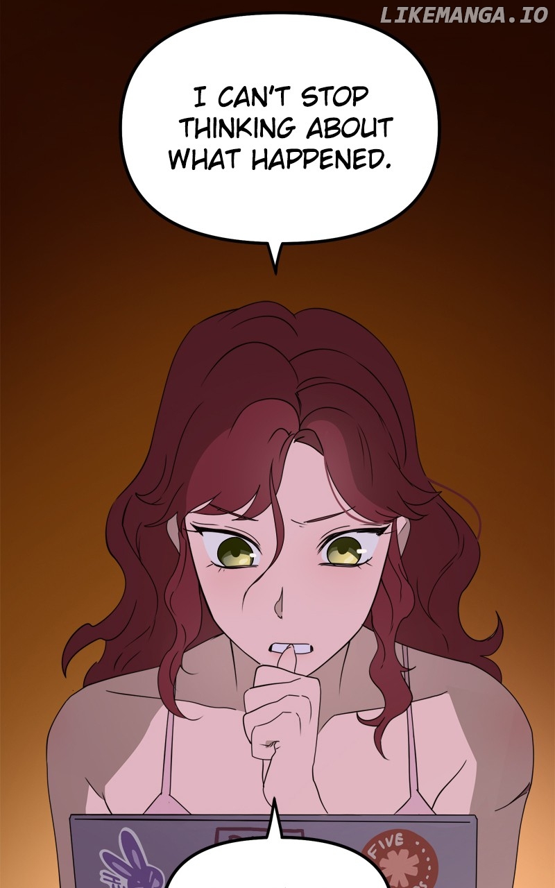 Read The Mafia Nanny EN Manga Online