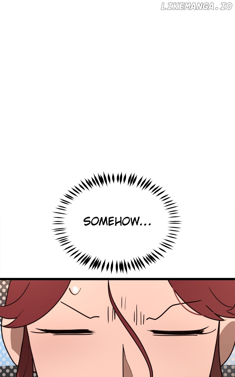 Read The Mafia Nanny EN Manga Online