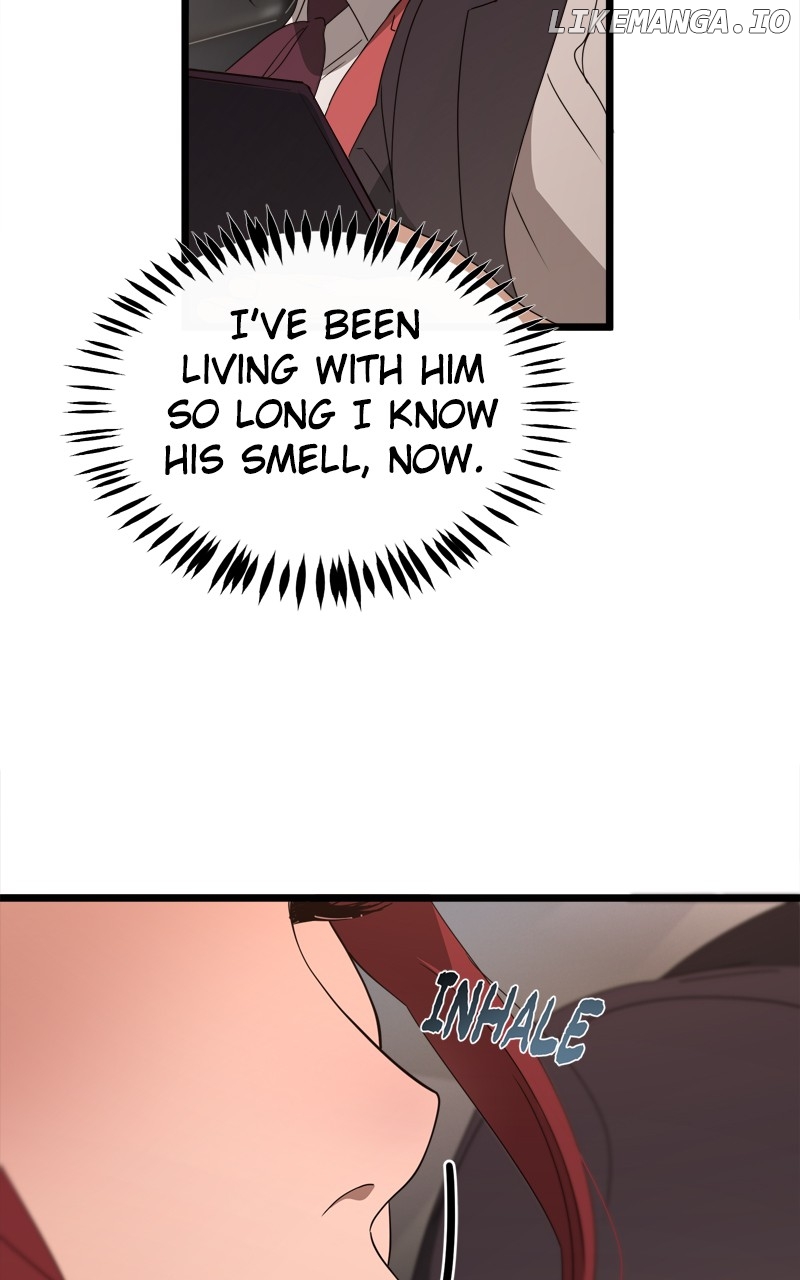 Read The Mafia Nanny EN Manga Online