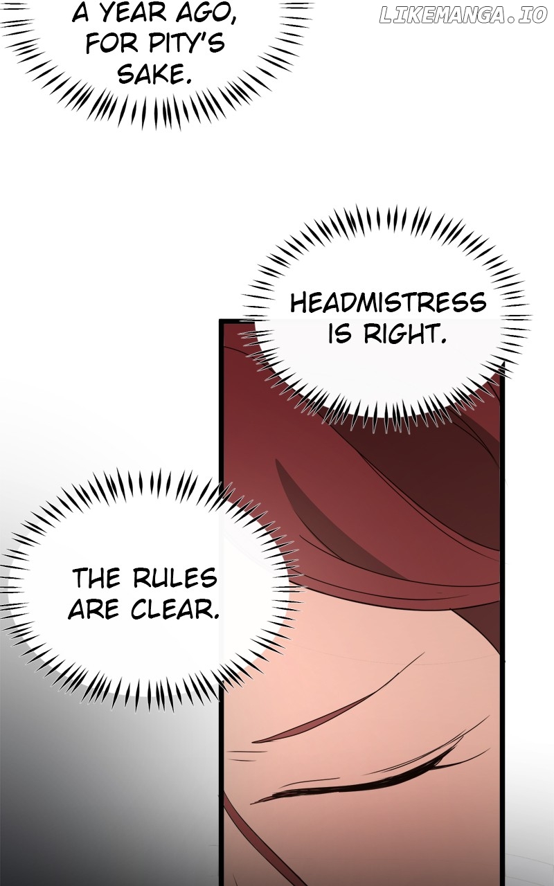 Read The Mafia Nanny EN Manga Online