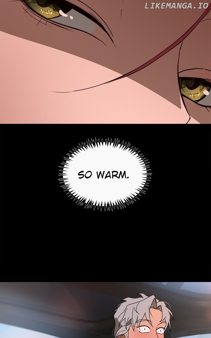 Read The Mafia Nanny EN Manga Online