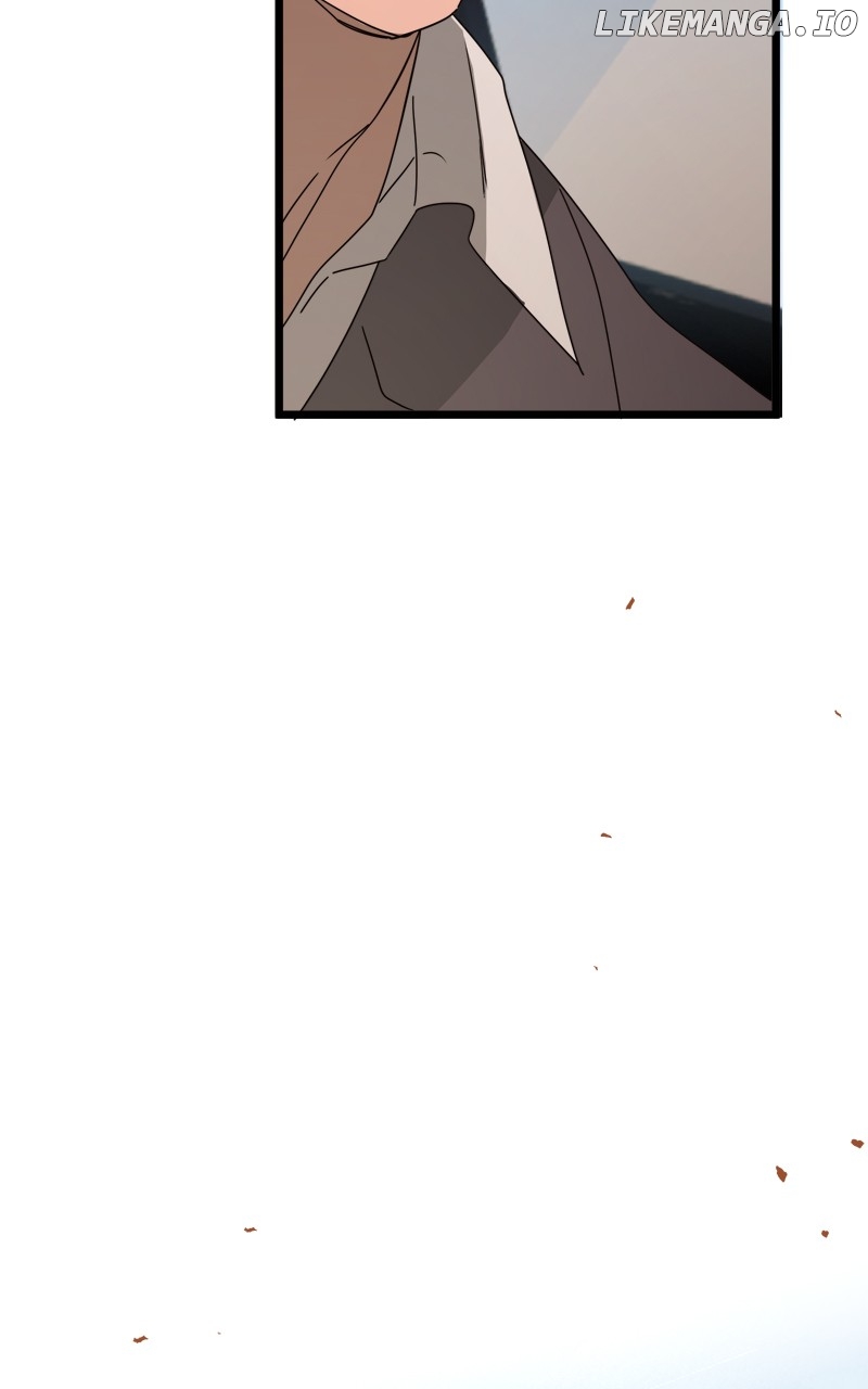 Read The Mafia Nanny EN Manga Online