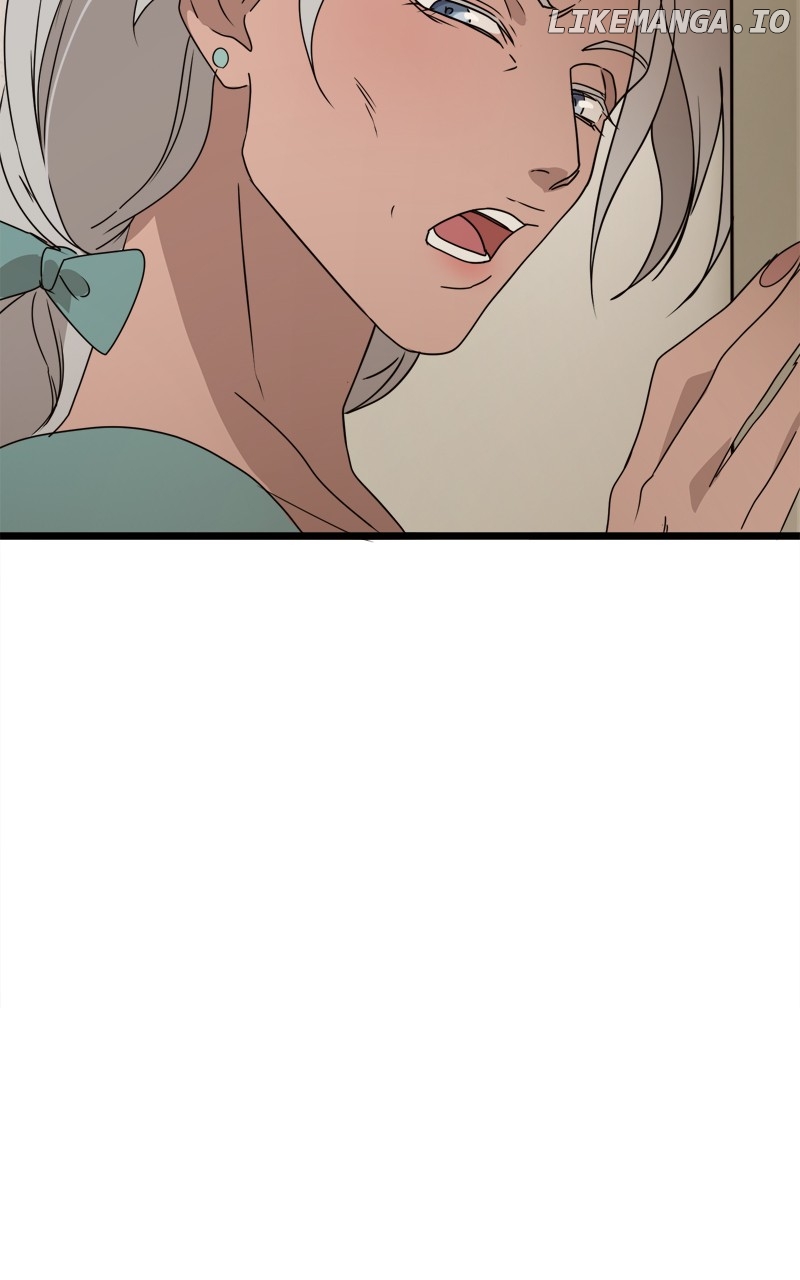 Read The Mafia Nanny EN Manga Online