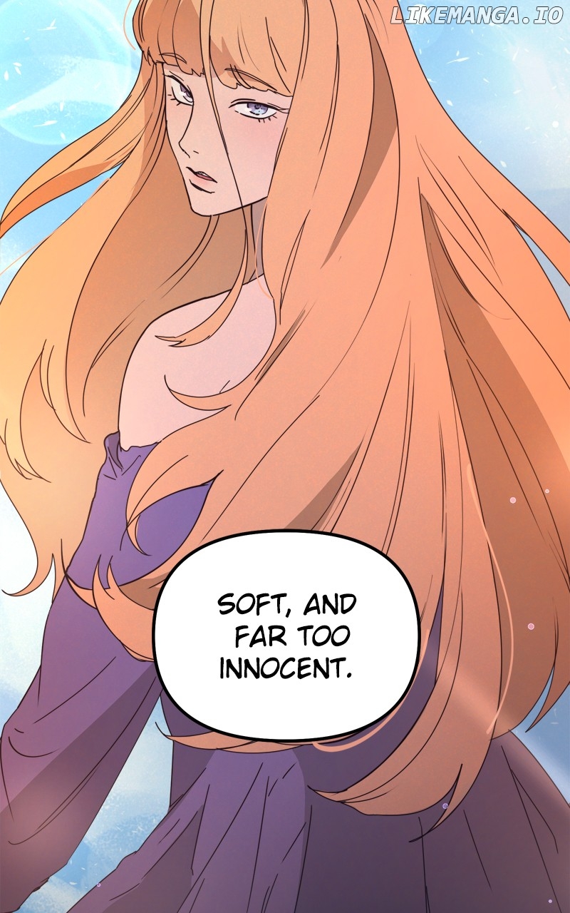 Read The Mafia Nanny EN Manga Online