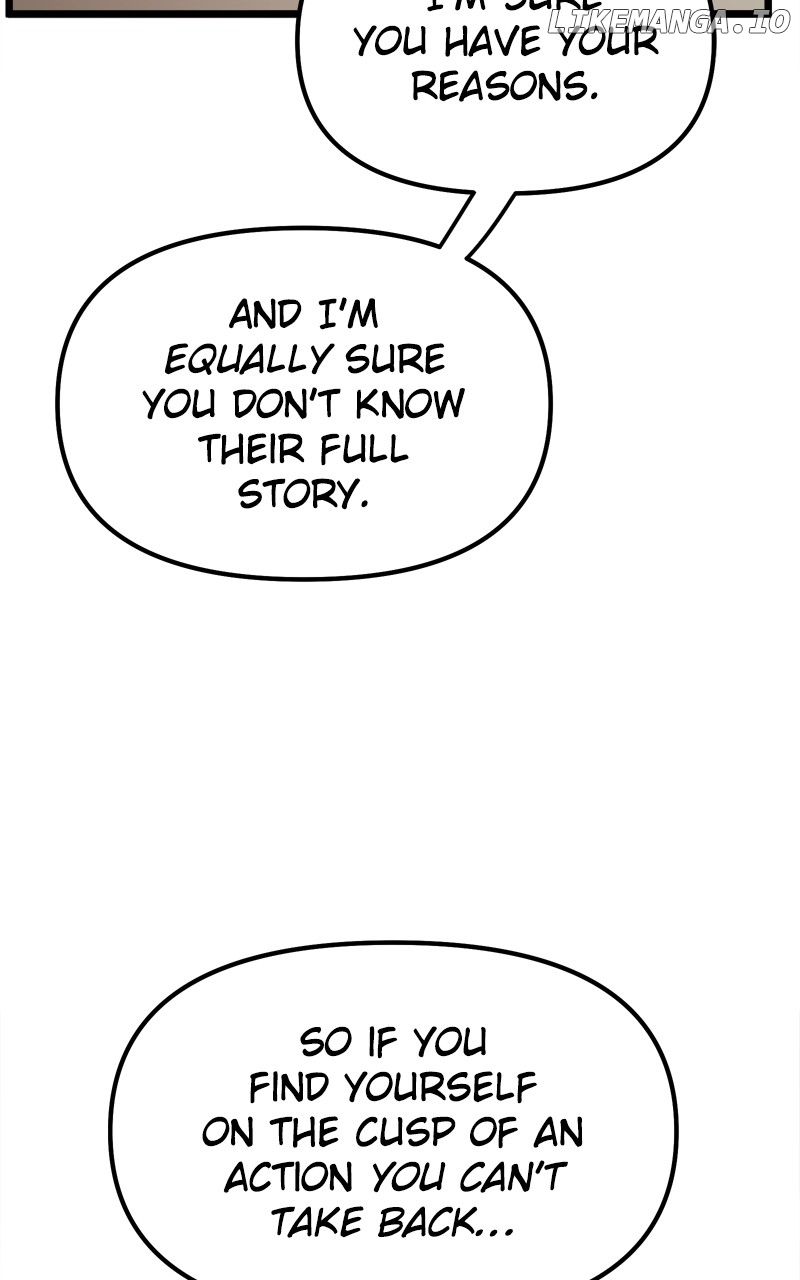 Read The Mafia Nanny EN Manga Online