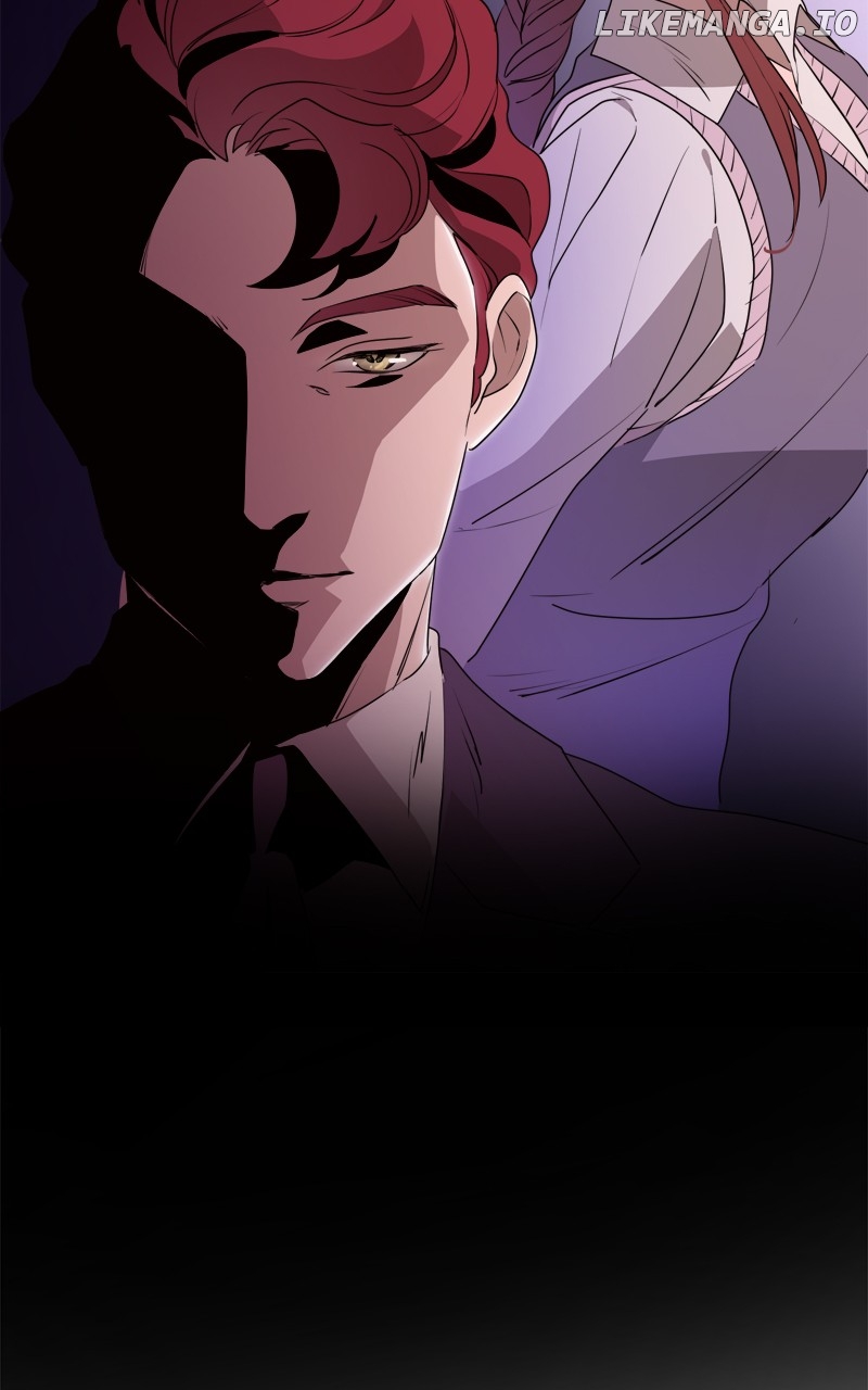 Read The Mafia Nanny EN Manga Online