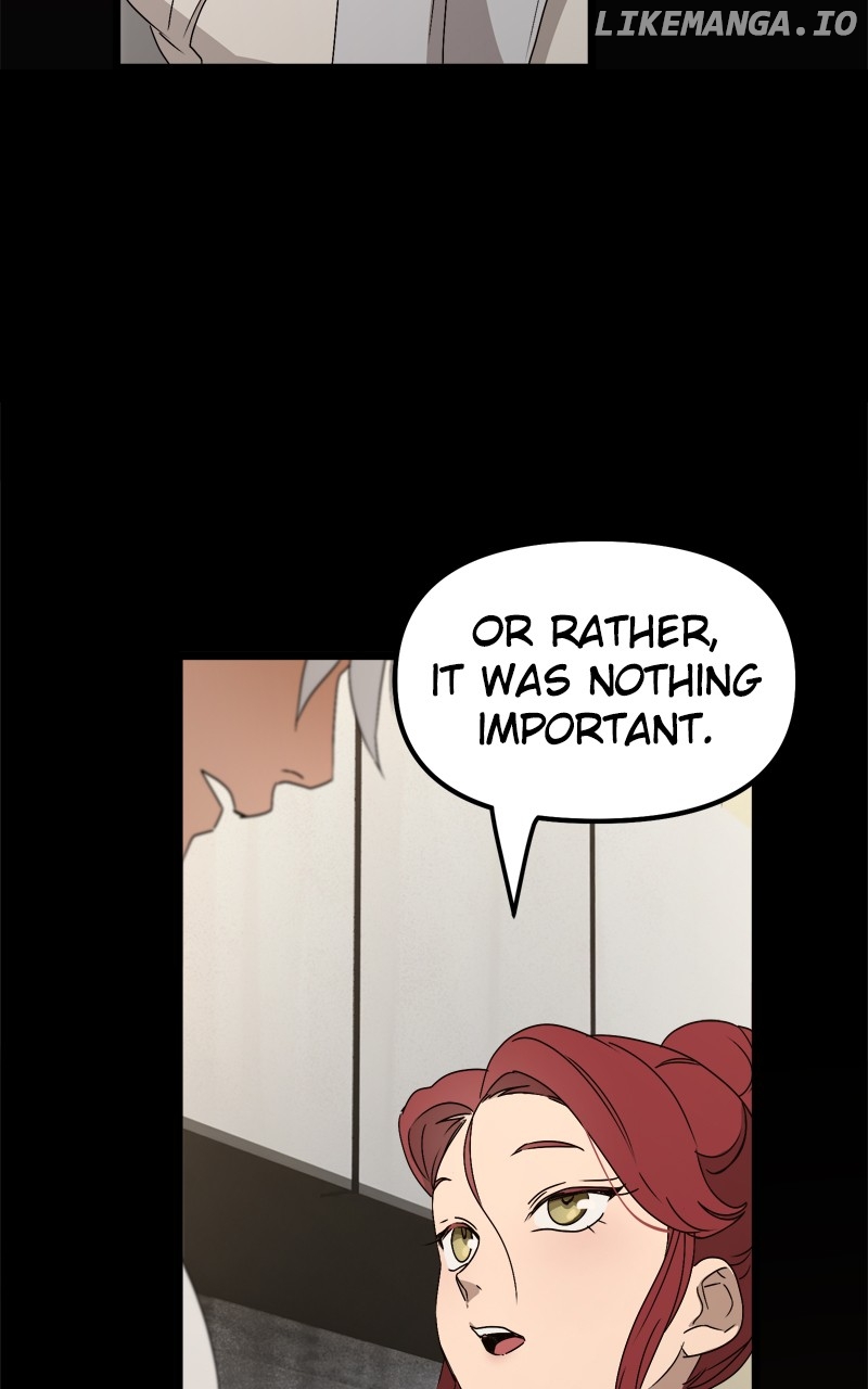 Read The Mafia Nanny EN Manga Online