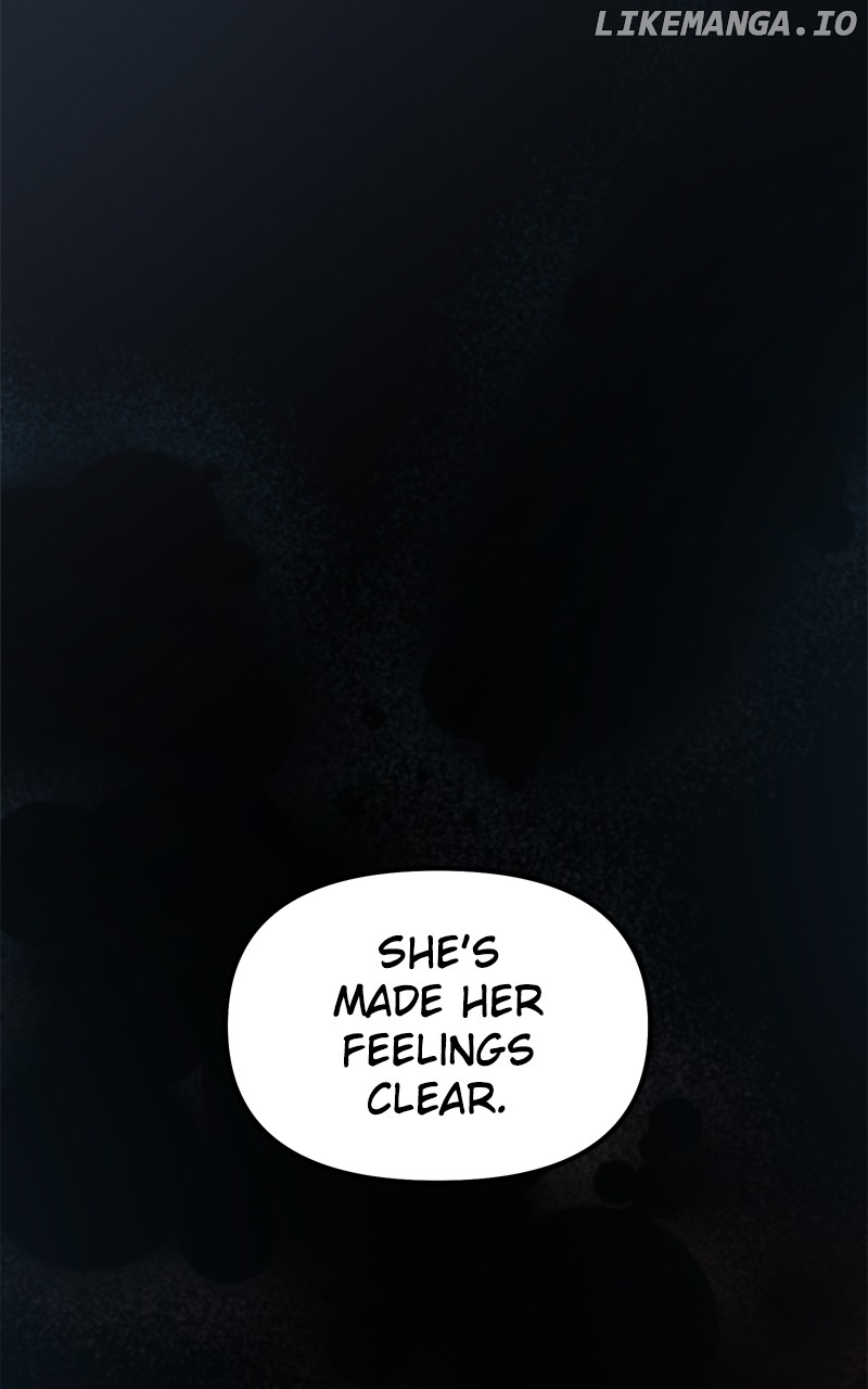 Read The Mafia Nanny EN Manga Online