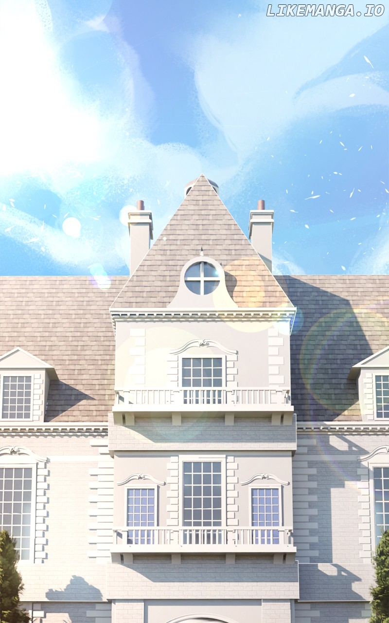Read The Mafia Nanny EN Manga Online