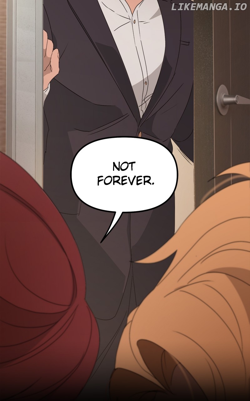 Read The Mafia Nanny EN Manga Online