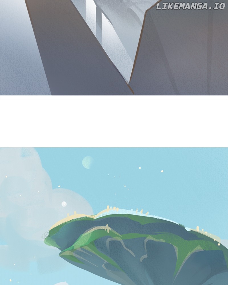 Read The Mafia Nanny EN Manga Online