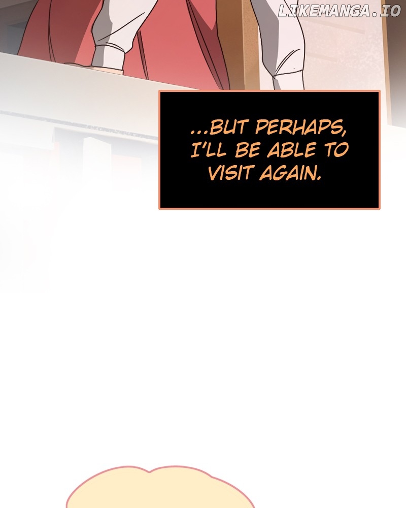 Read The Mafia Nanny EN Manga Online