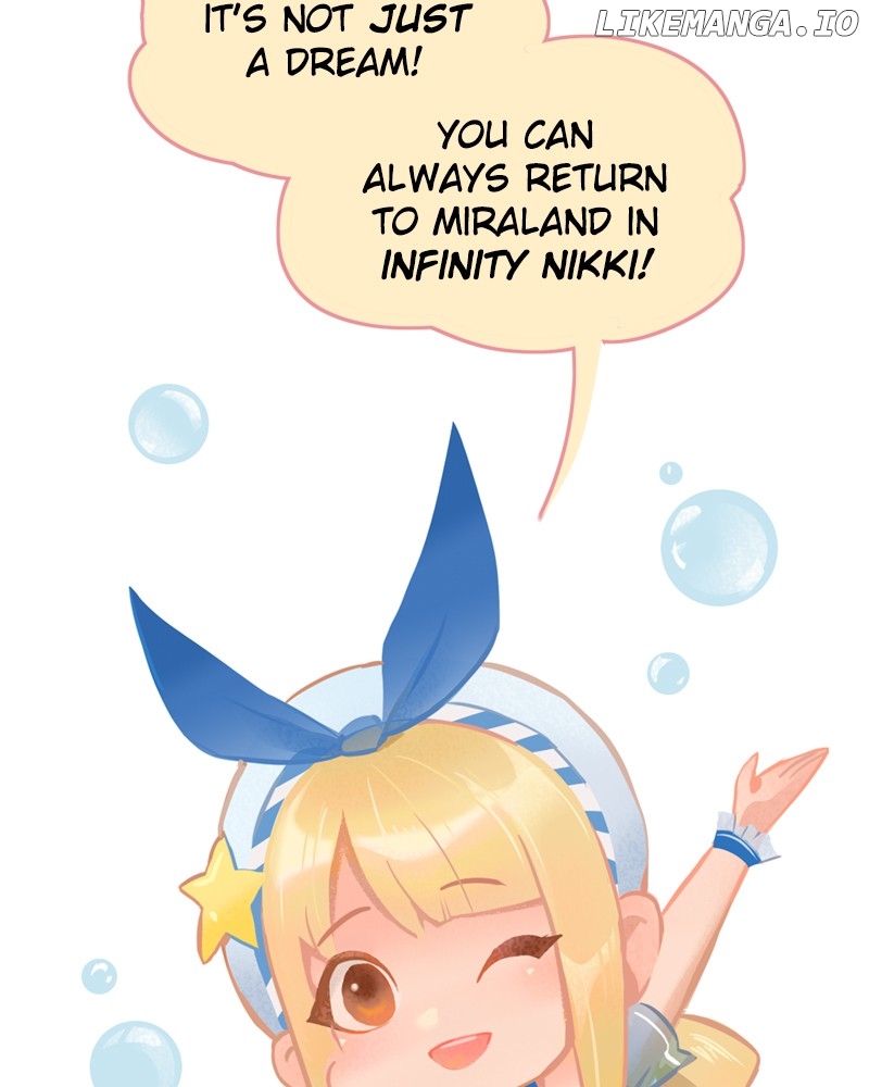 Read The Mafia Nanny EN Manga Online