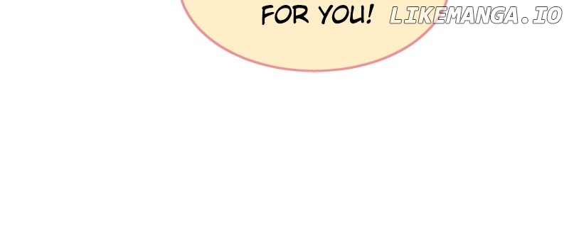 Read The Mafia Nanny EN Manga Online