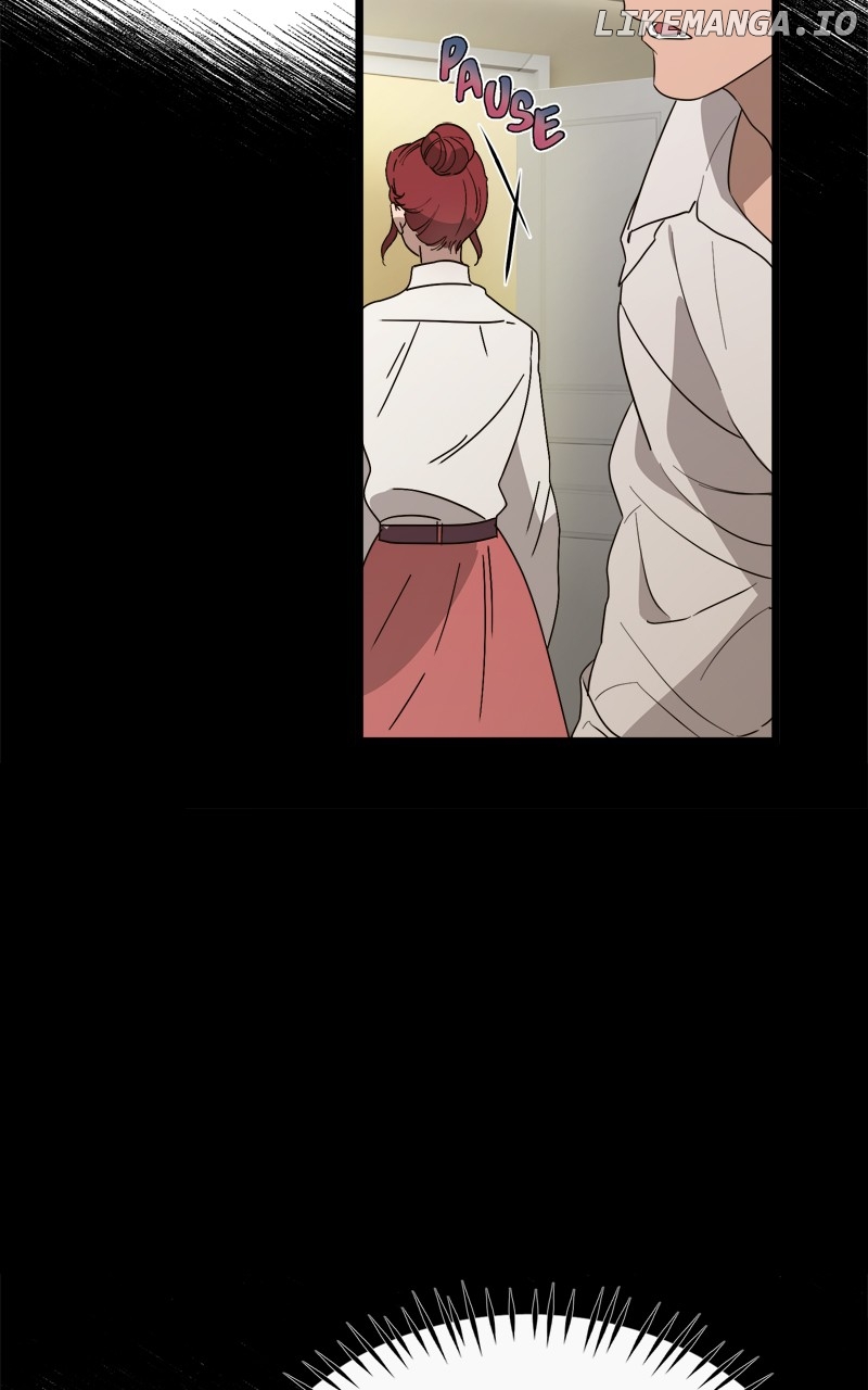 Read The Mafia Nanny EN Manga Online