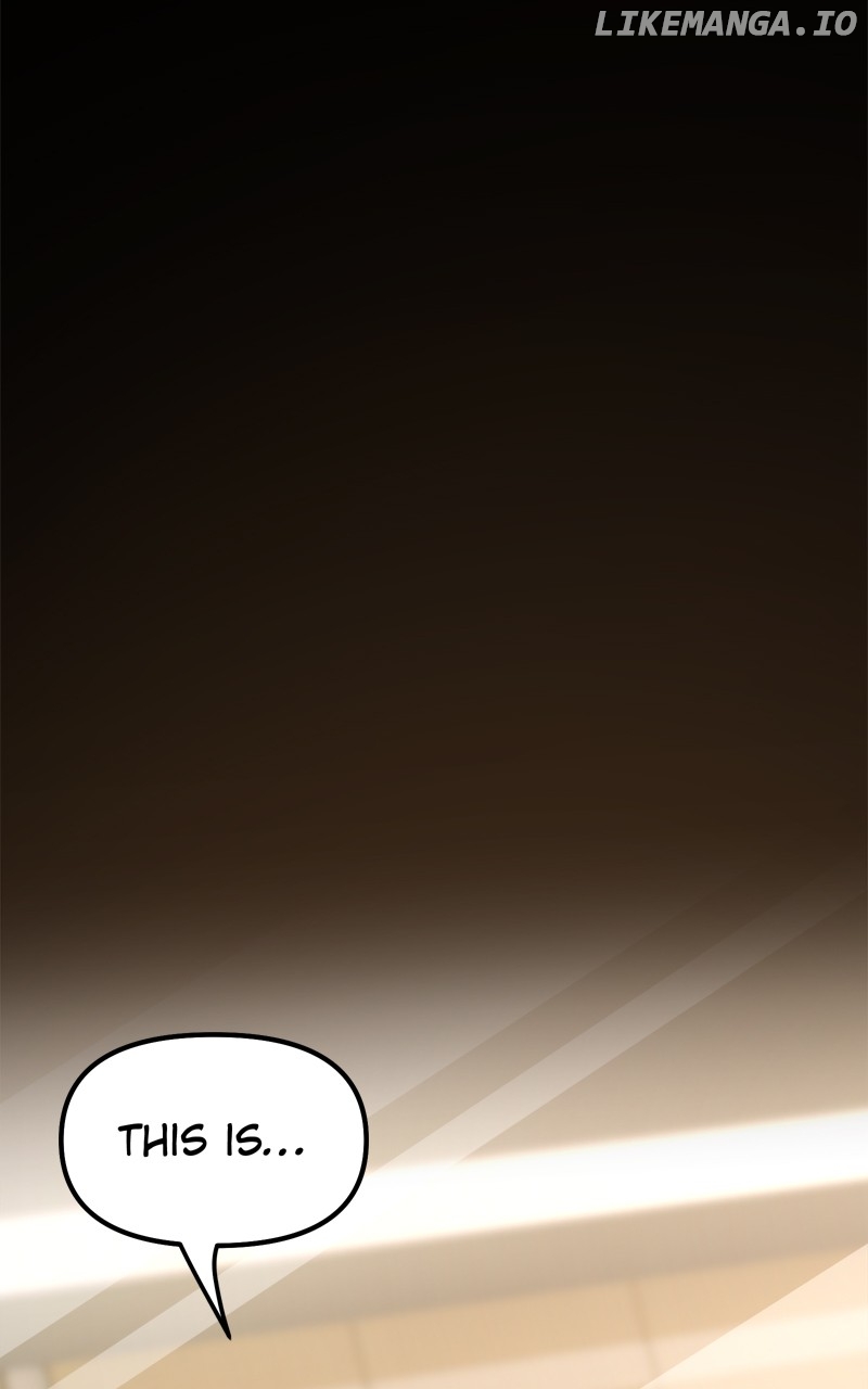 Read The Mafia Nanny EN Manga Online