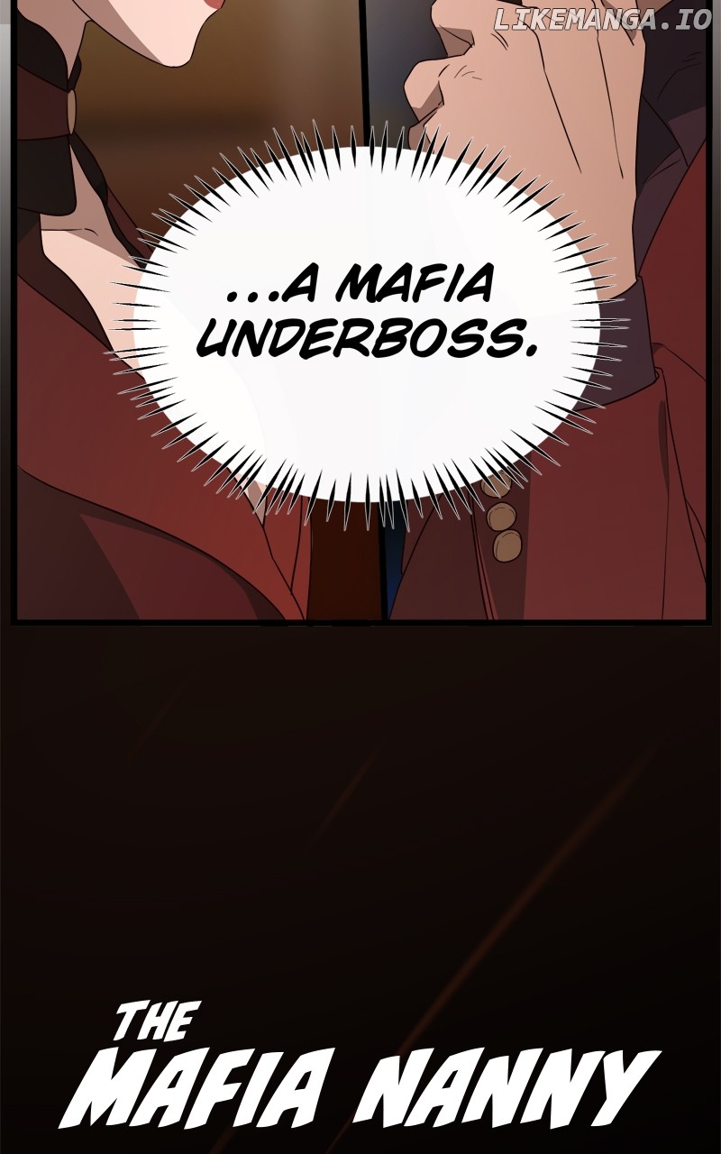 Read The Mafia Nanny EN Manga Online