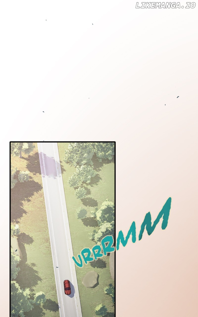 Read The Mafia Nanny EN Manga Online