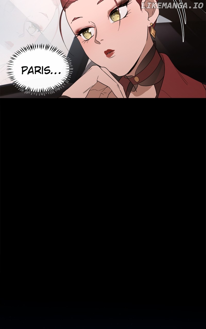 Read The Mafia Nanny EN Manga Online