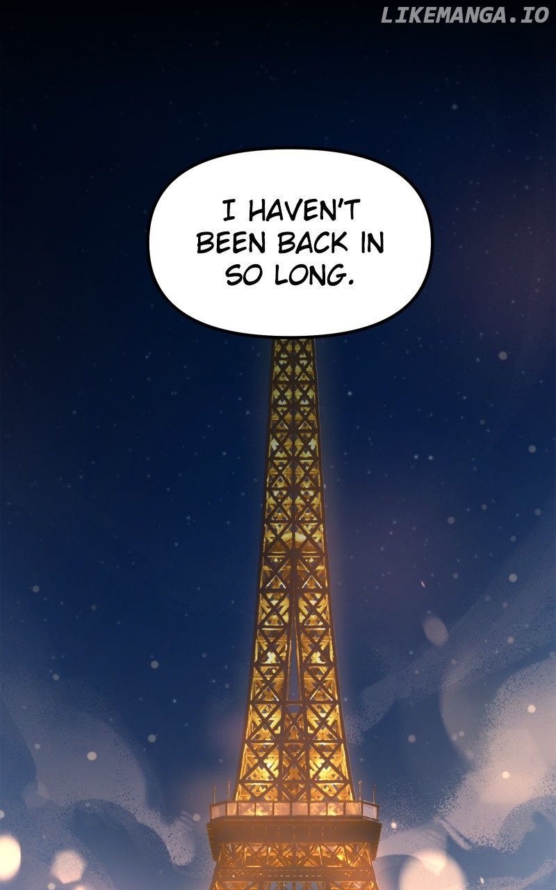 Read The Mafia Nanny EN Manga Online