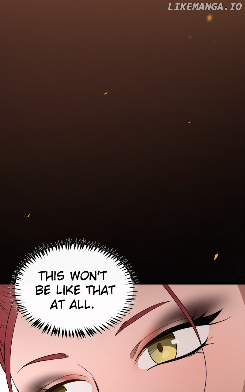 Read The Mafia Nanny EN Manga Online