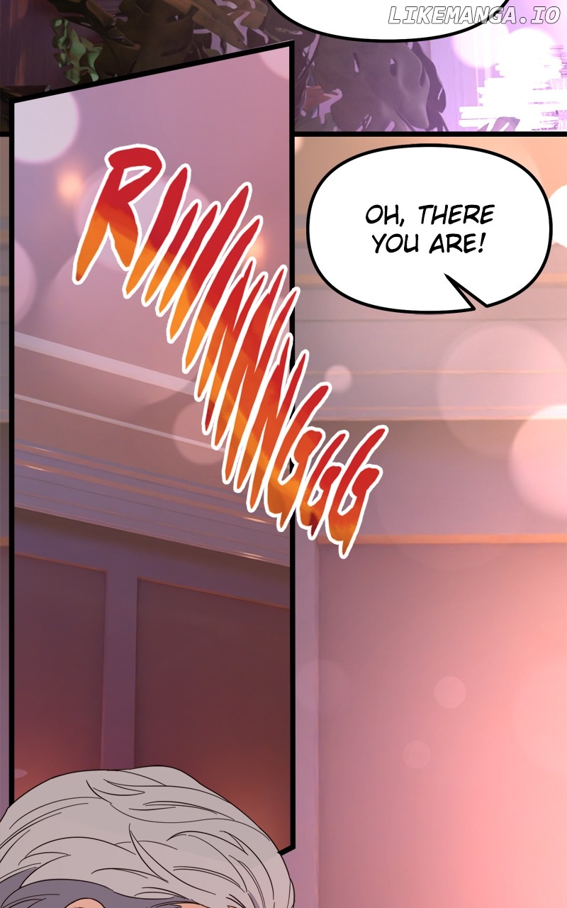 Read The Mafia Nanny EN Manga Online