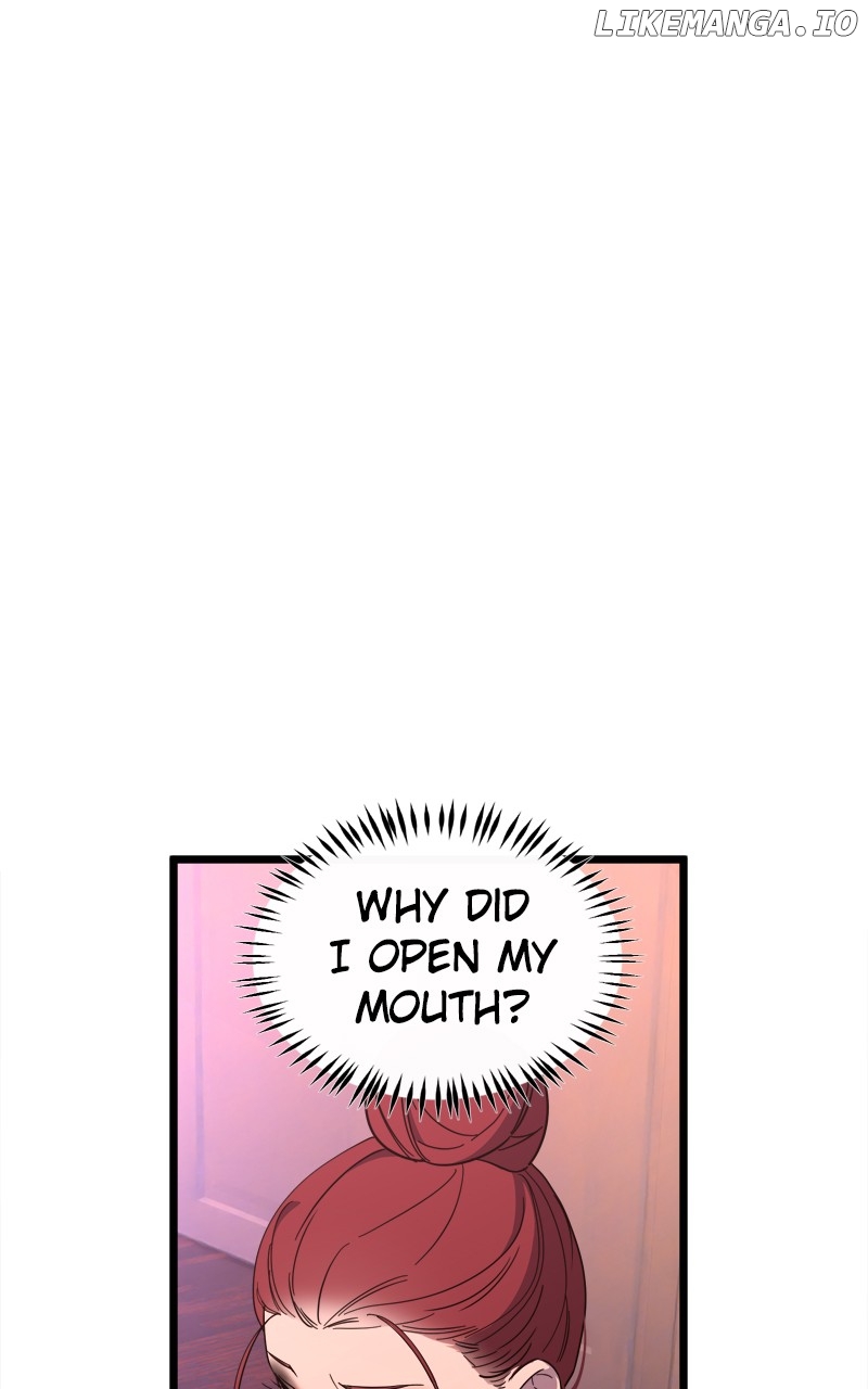 Read The Mafia Nanny EN Manga Online