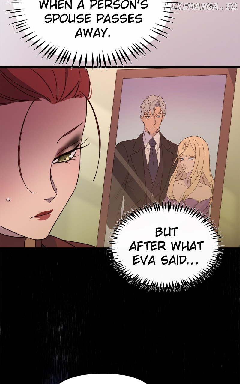 Read The Mafia Nanny EN Manga Online