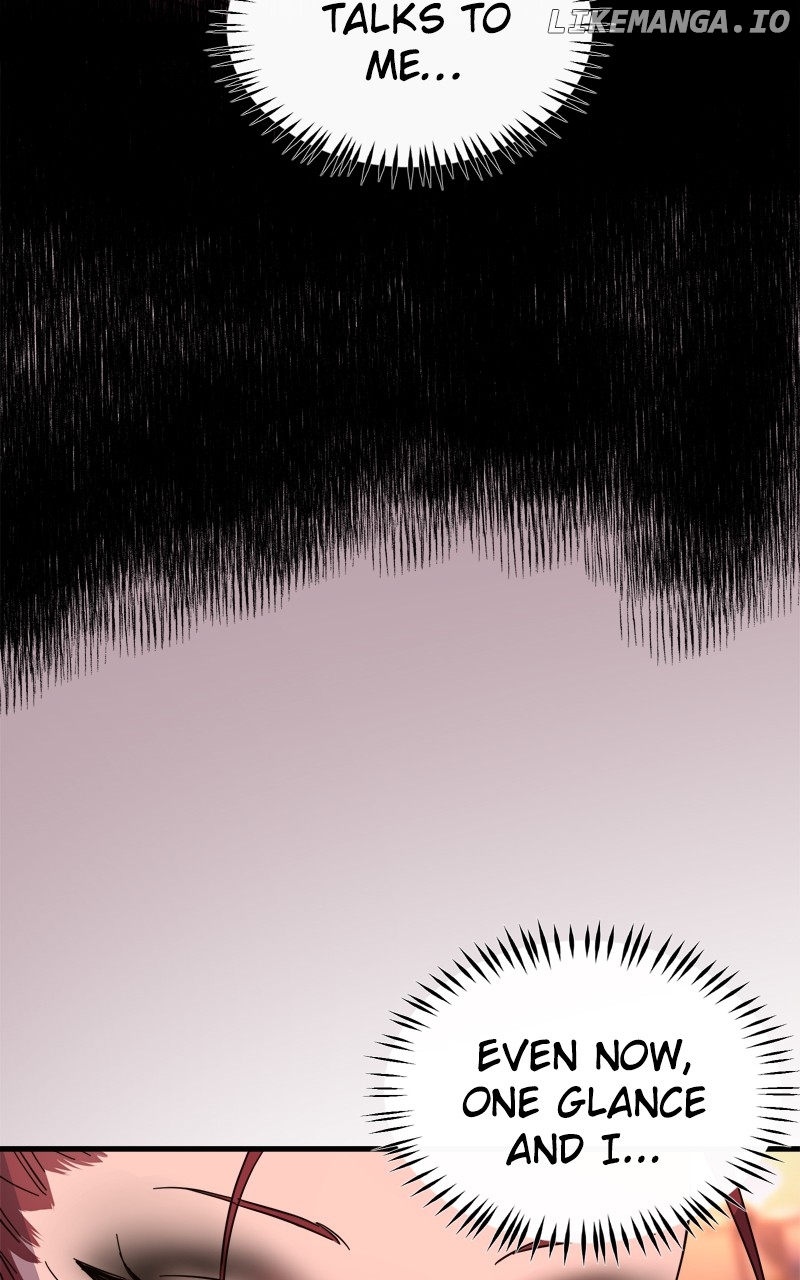 Read The Mafia Nanny EN Manga Online