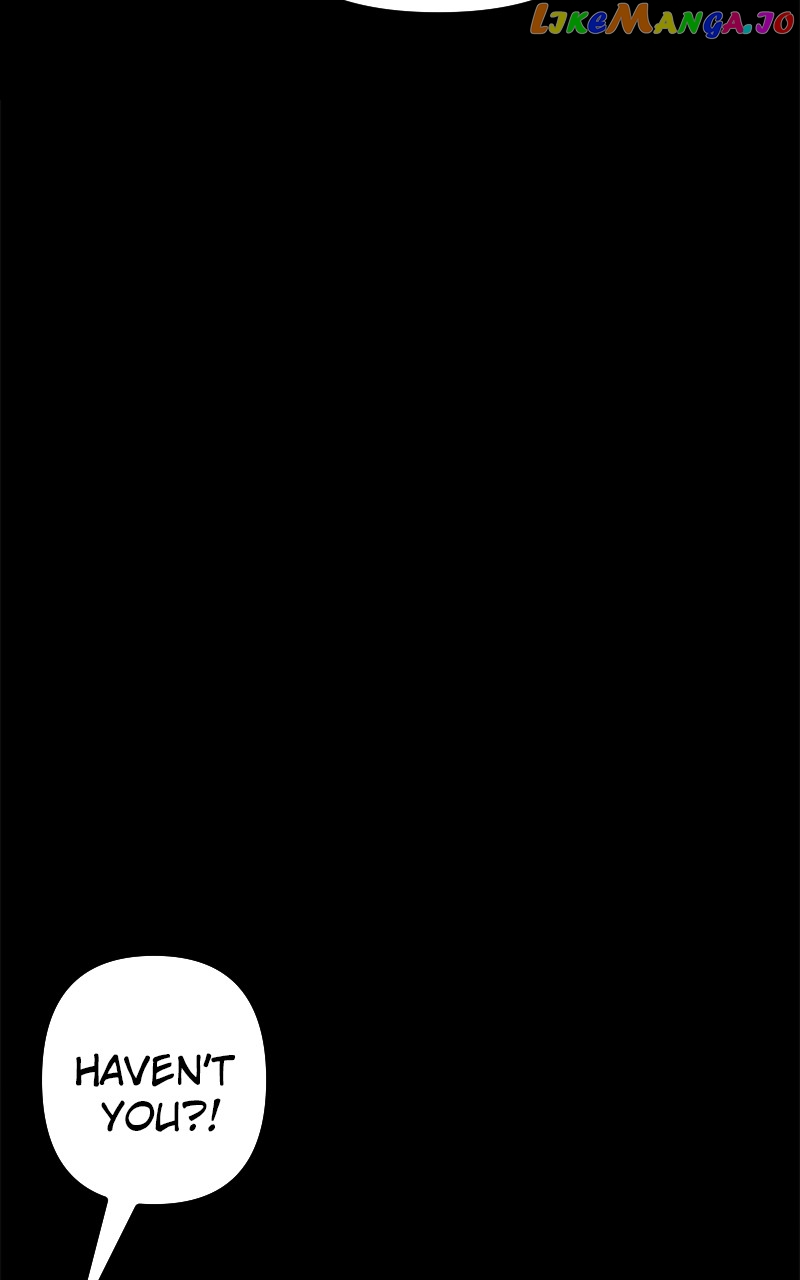 Read The Mafia Nanny EN Manga Online