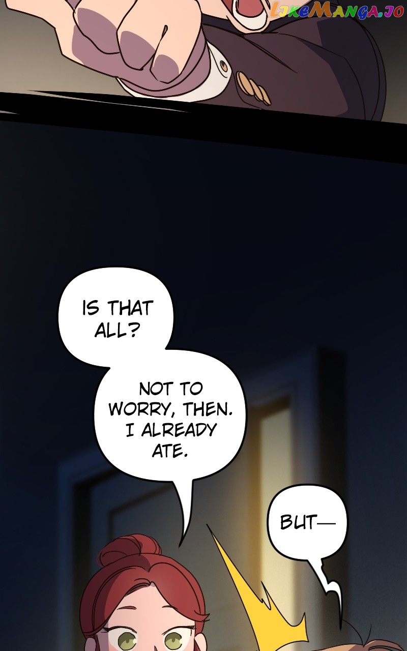 Read The Mafia Nanny EN Manga Online