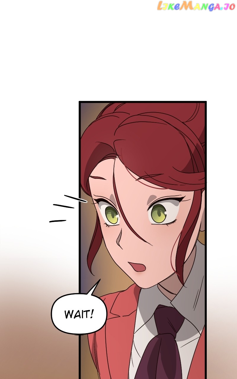Read The Mafia Nanny EN Manga Online