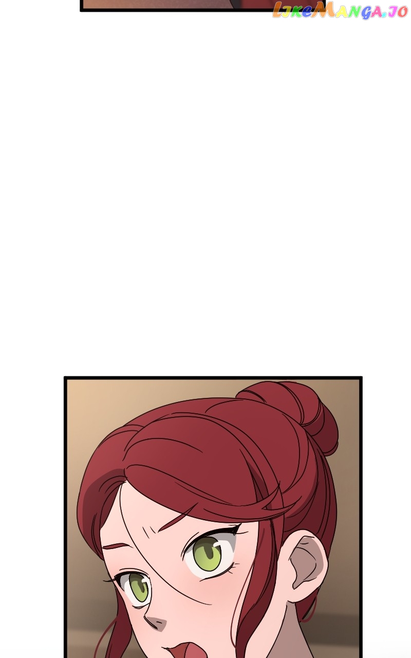 Read The Mafia Nanny EN Manga Online