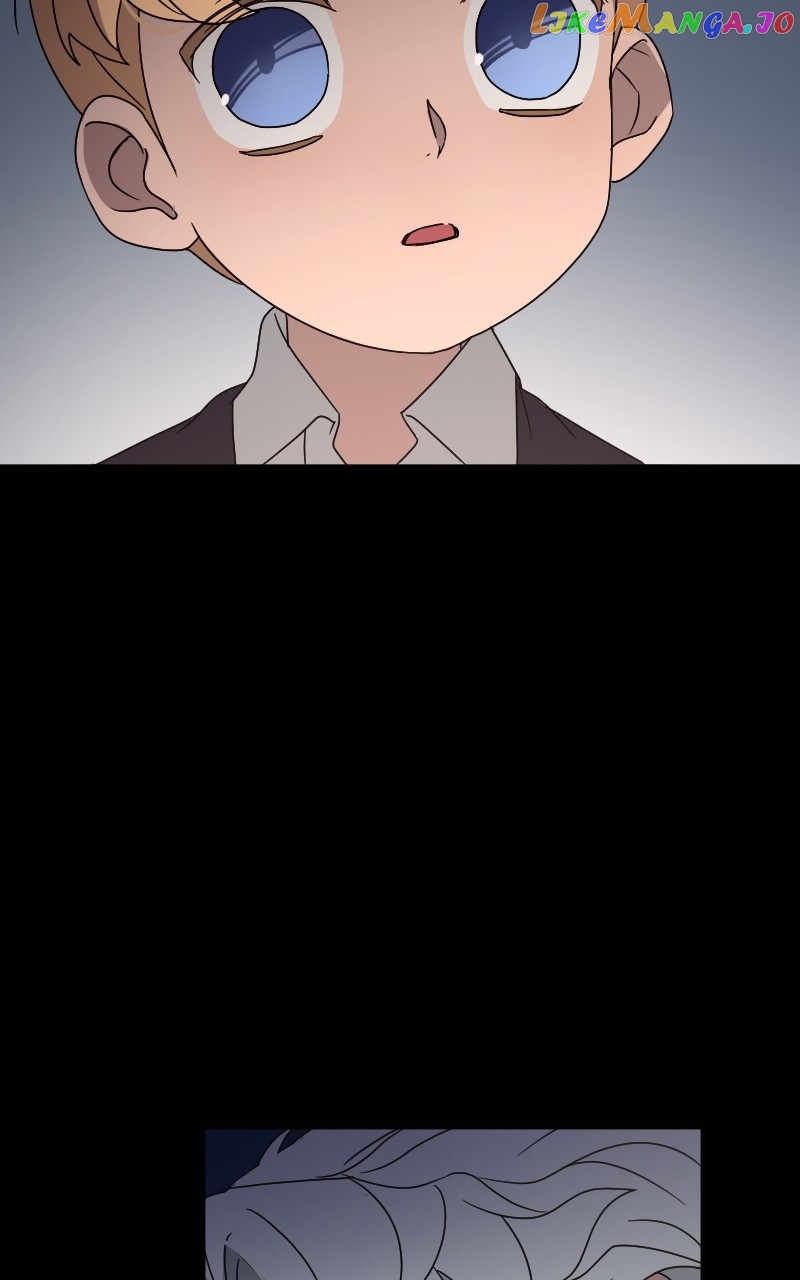 Read The Mafia Nanny EN Manga Online