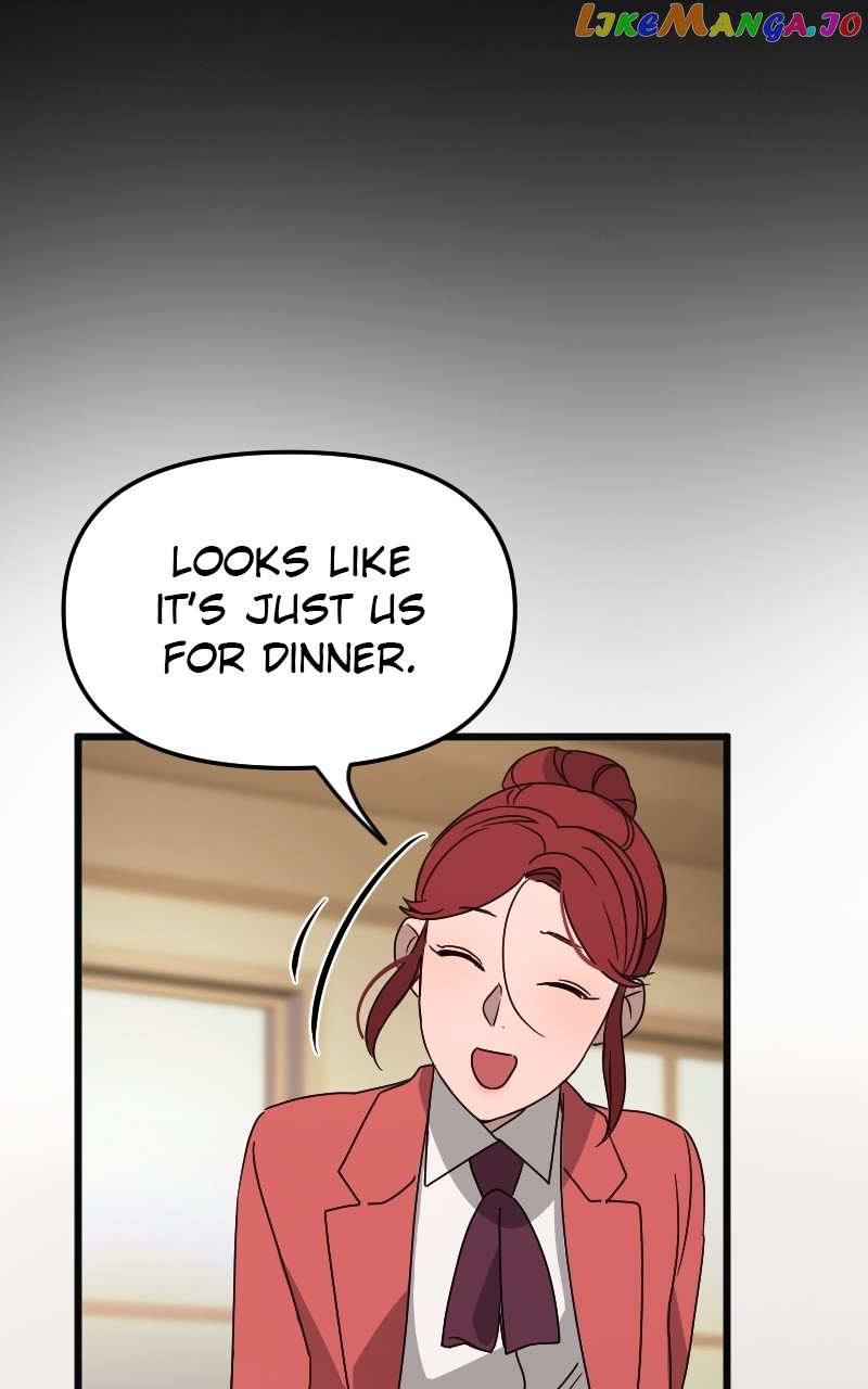 Read The Mafia Nanny EN Manga Online