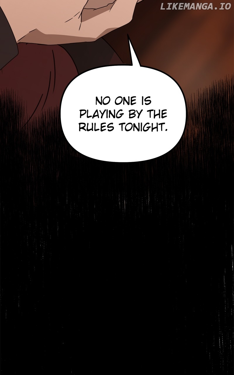 Read The Mafia Nanny EN Manga Online