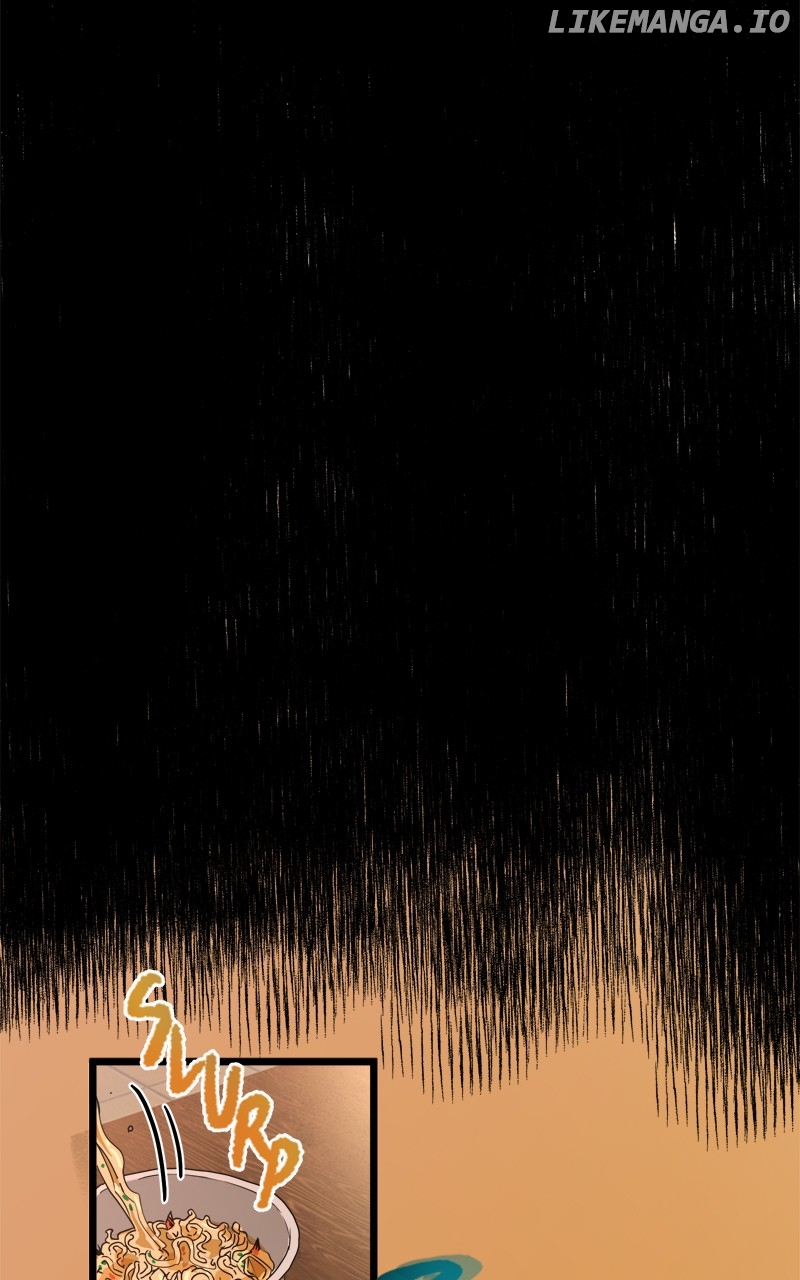 Read The Mafia Nanny EN Manga Online