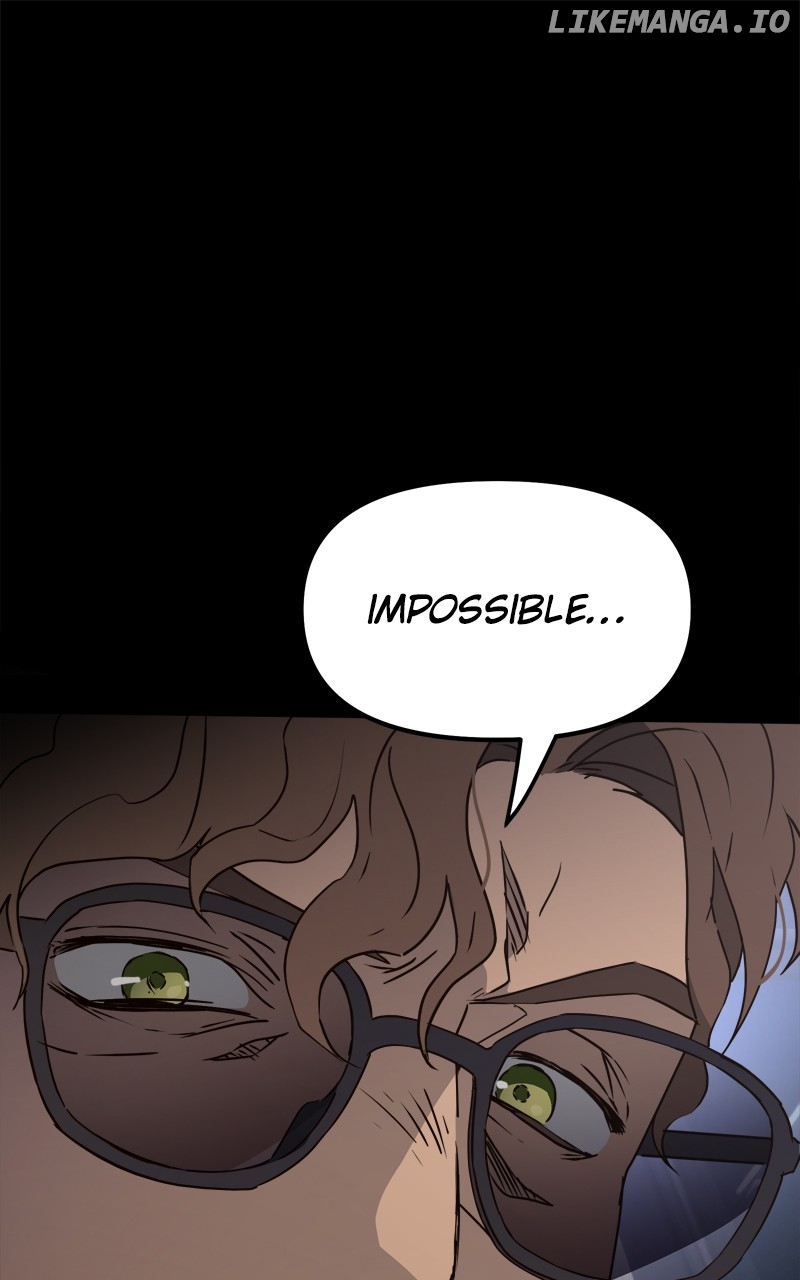 Read The Mafia Nanny EN Manga Online