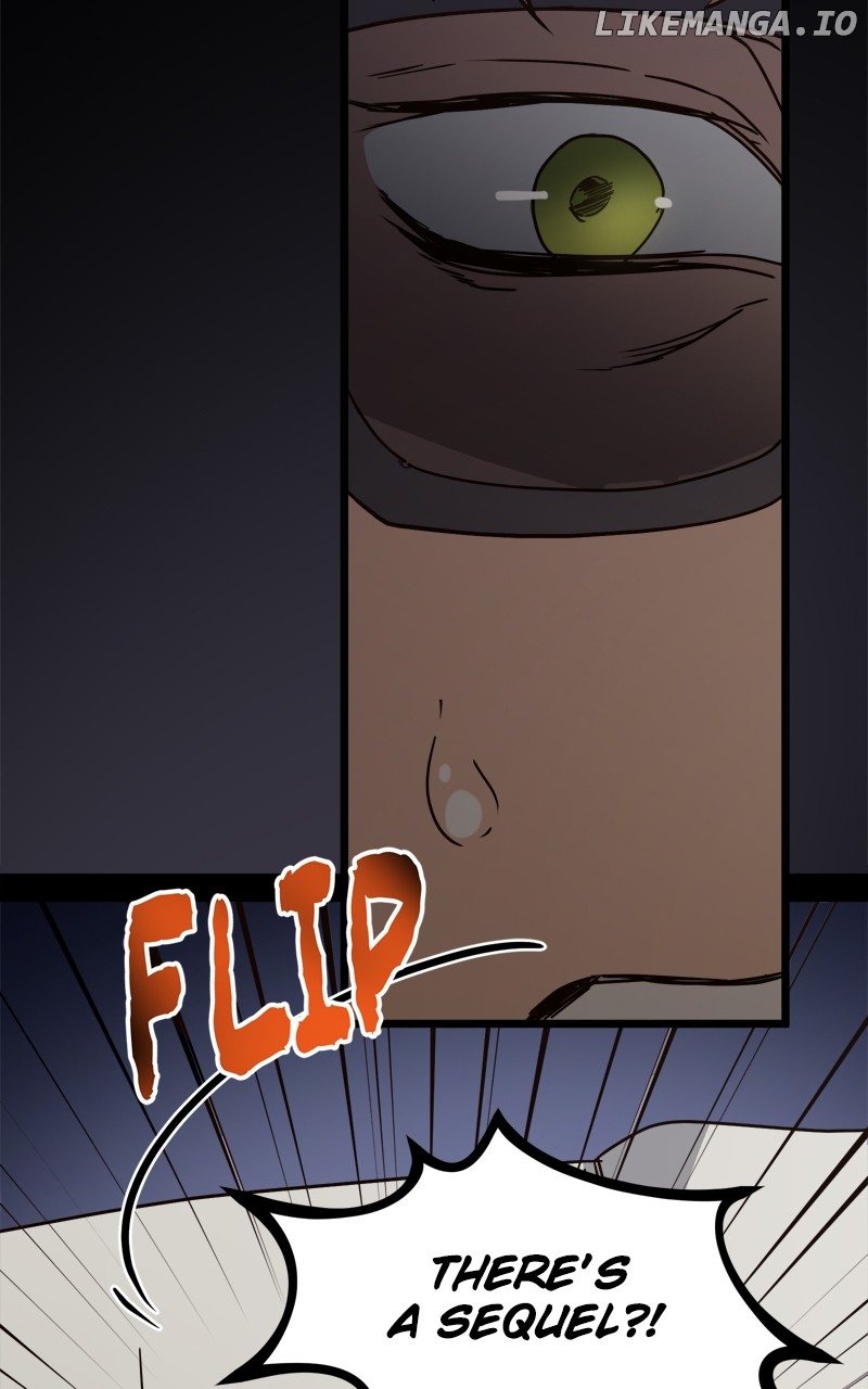 Read The Mafia Nanny EN Manga Online