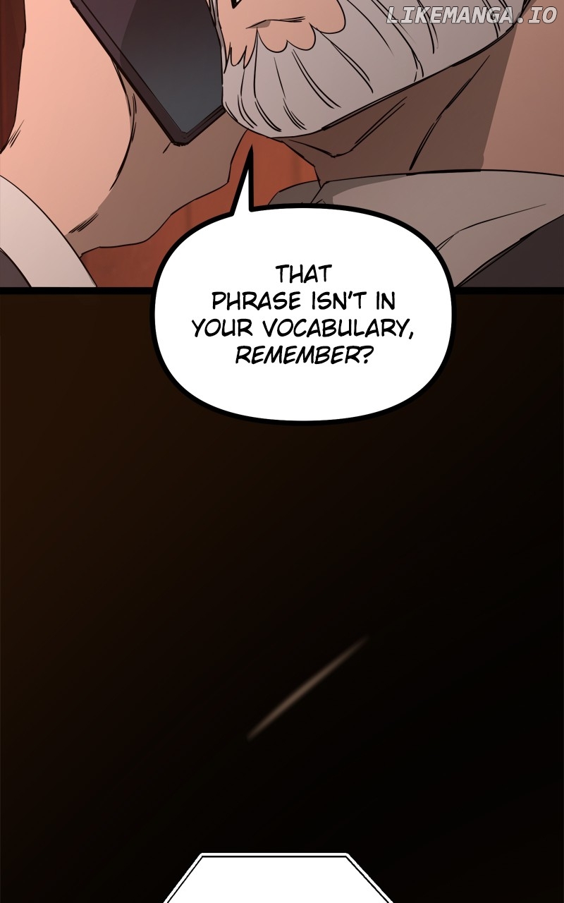 Read The Mafia Nanny EN Manga Online