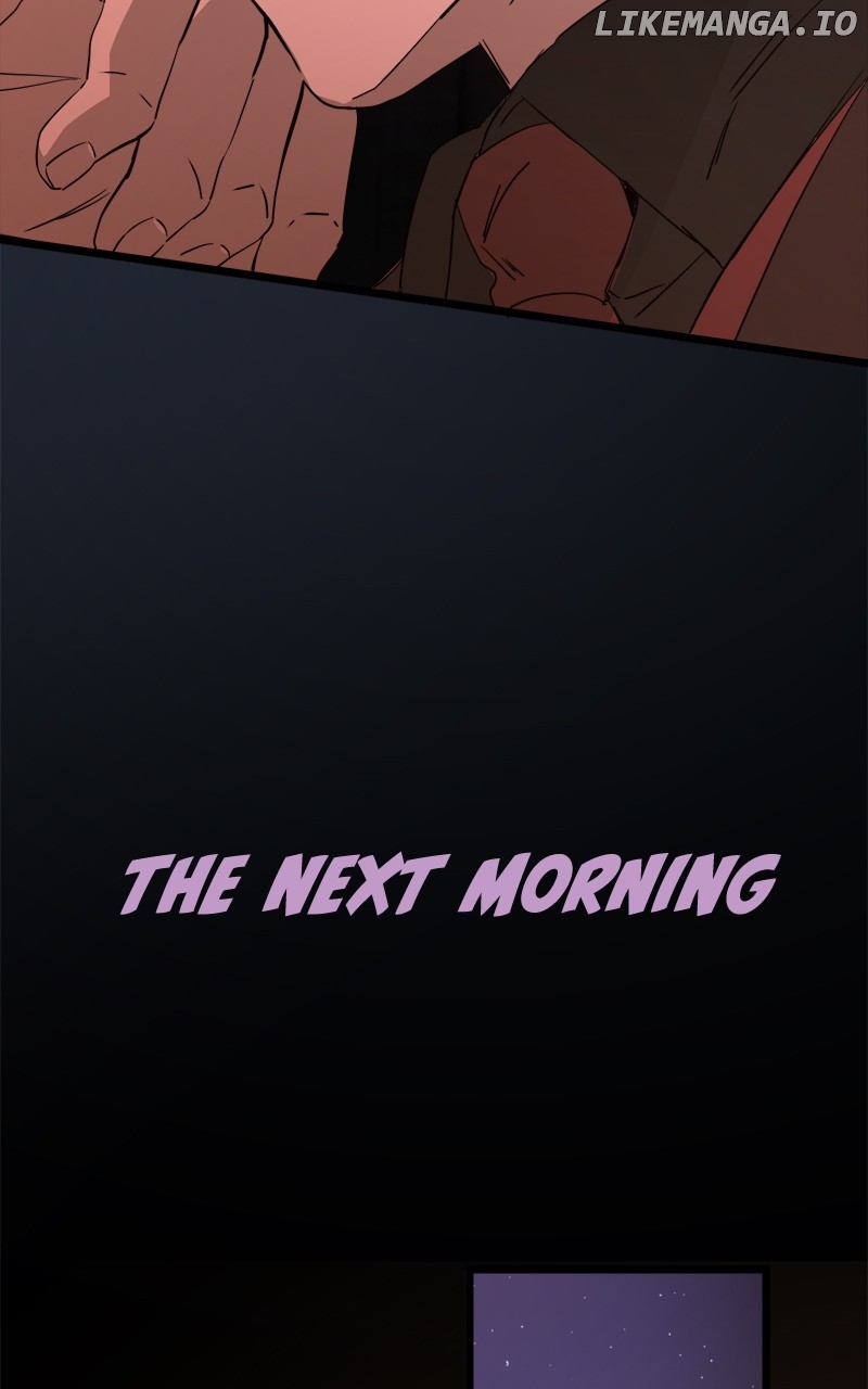 Read The Mafia Nanny EN Manga Online
