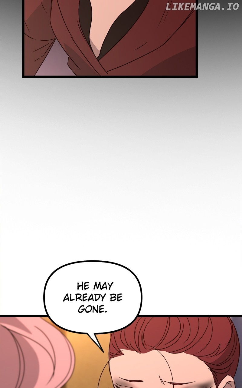 Read The Mafia Nanny EN Manga Online