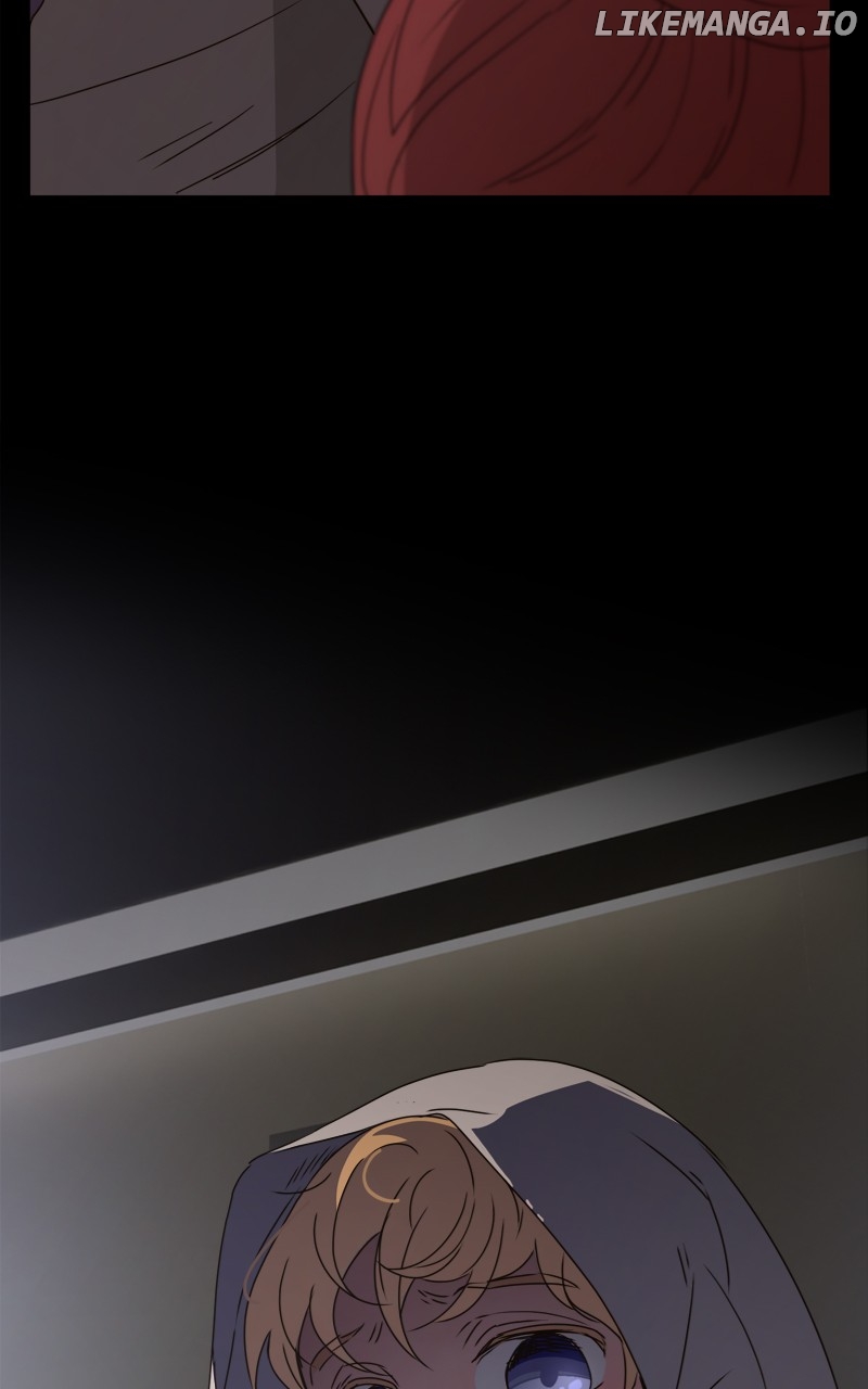 Read The Mafia Nanny EN Manga Online