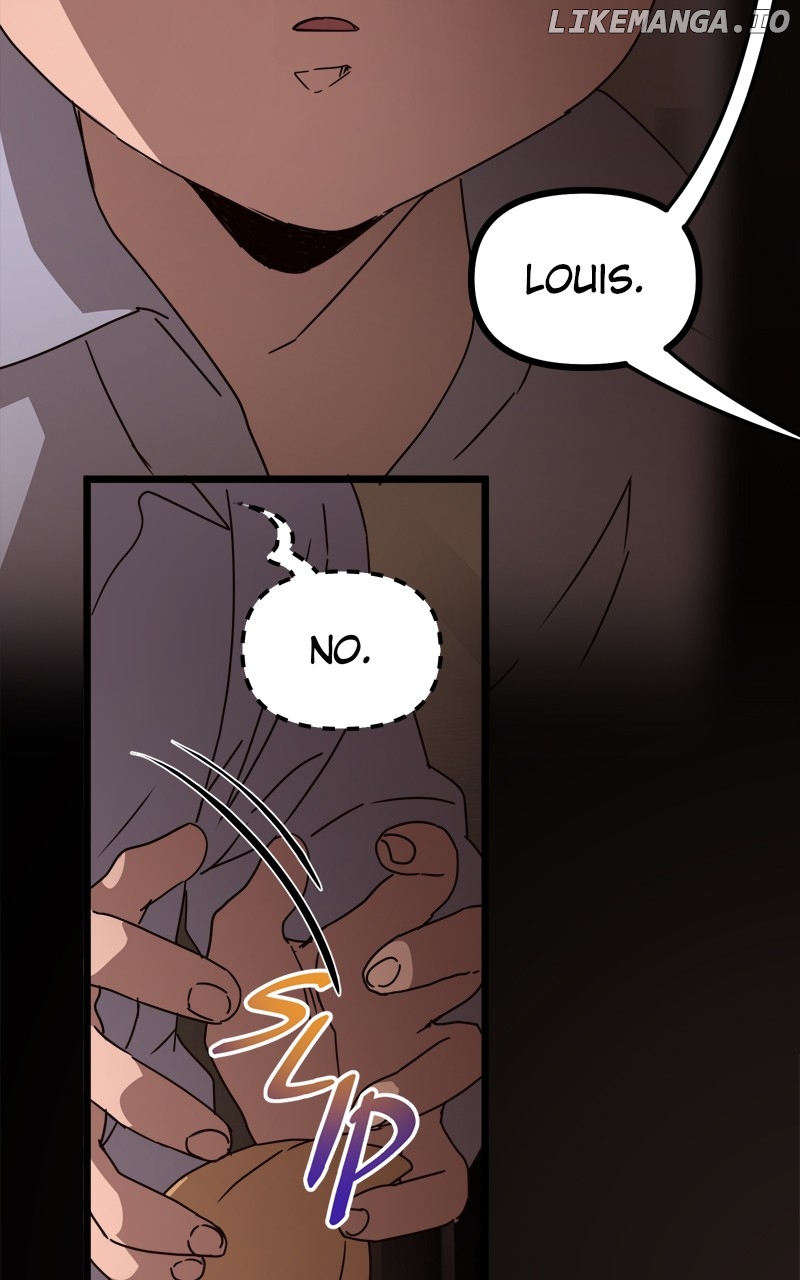 Read The Mafia Nanny EN Manga Online