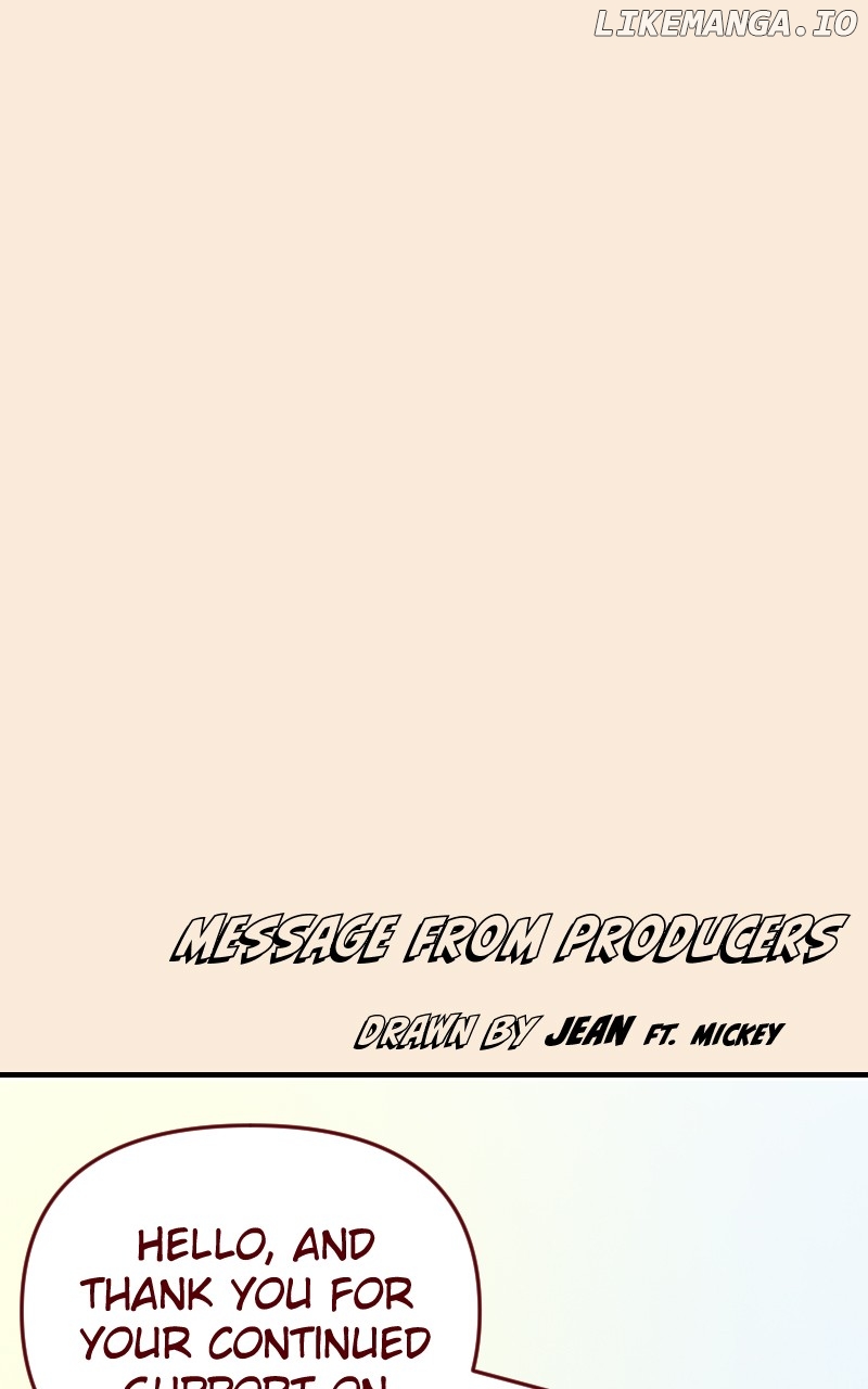 Read The Mafia Nanny EN Manga Online