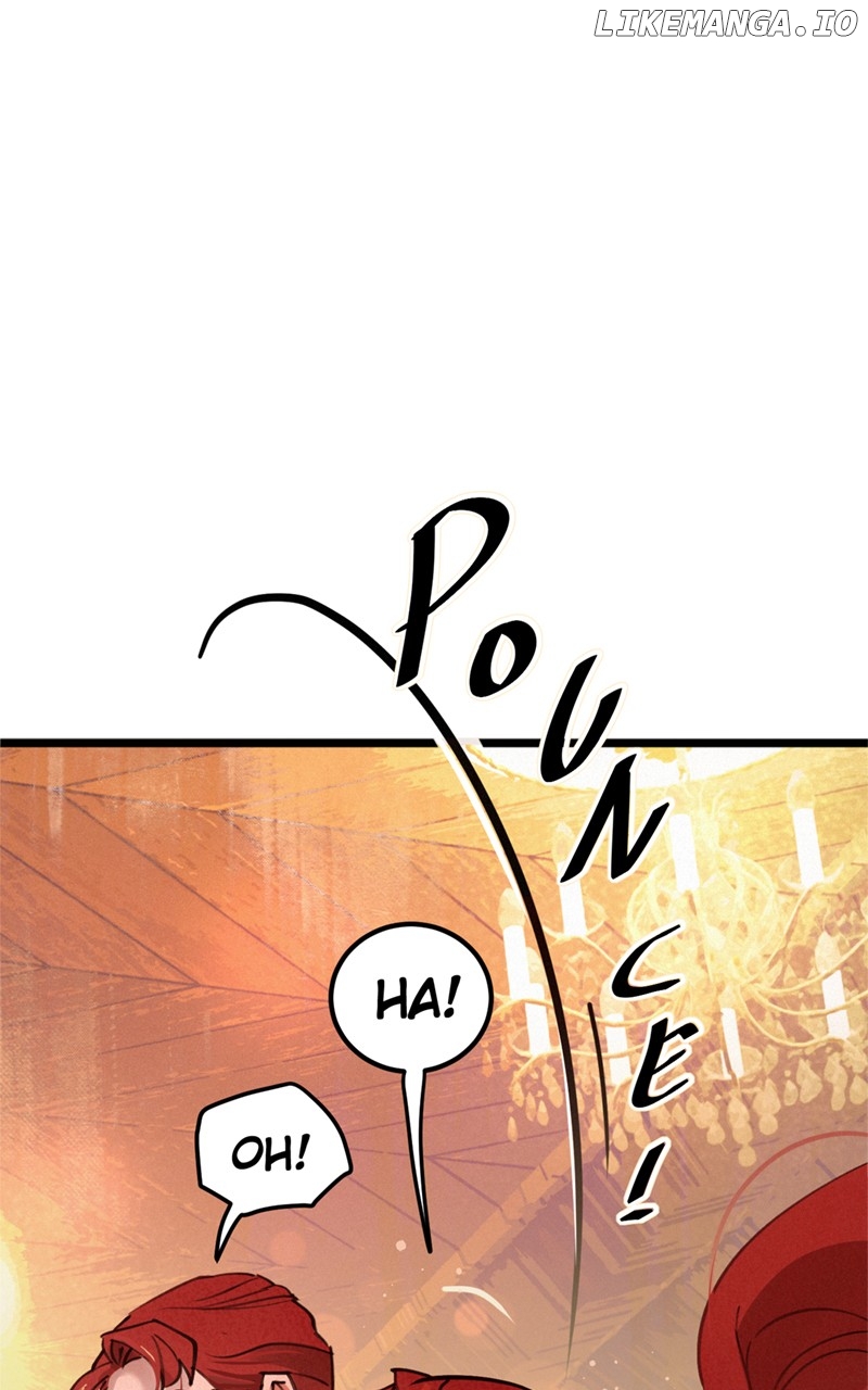 Read The Mafia Nanny EN Manga Online