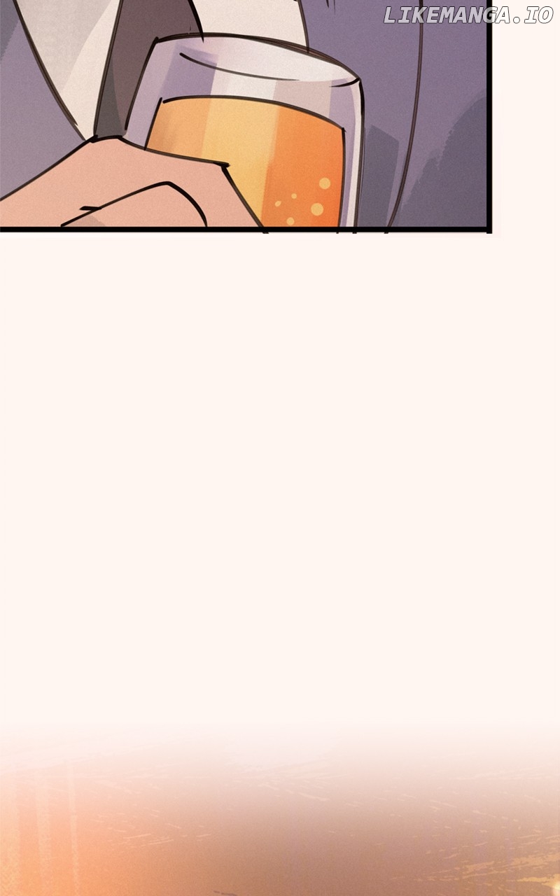 Read The Mafia Nanny EN Manga Online