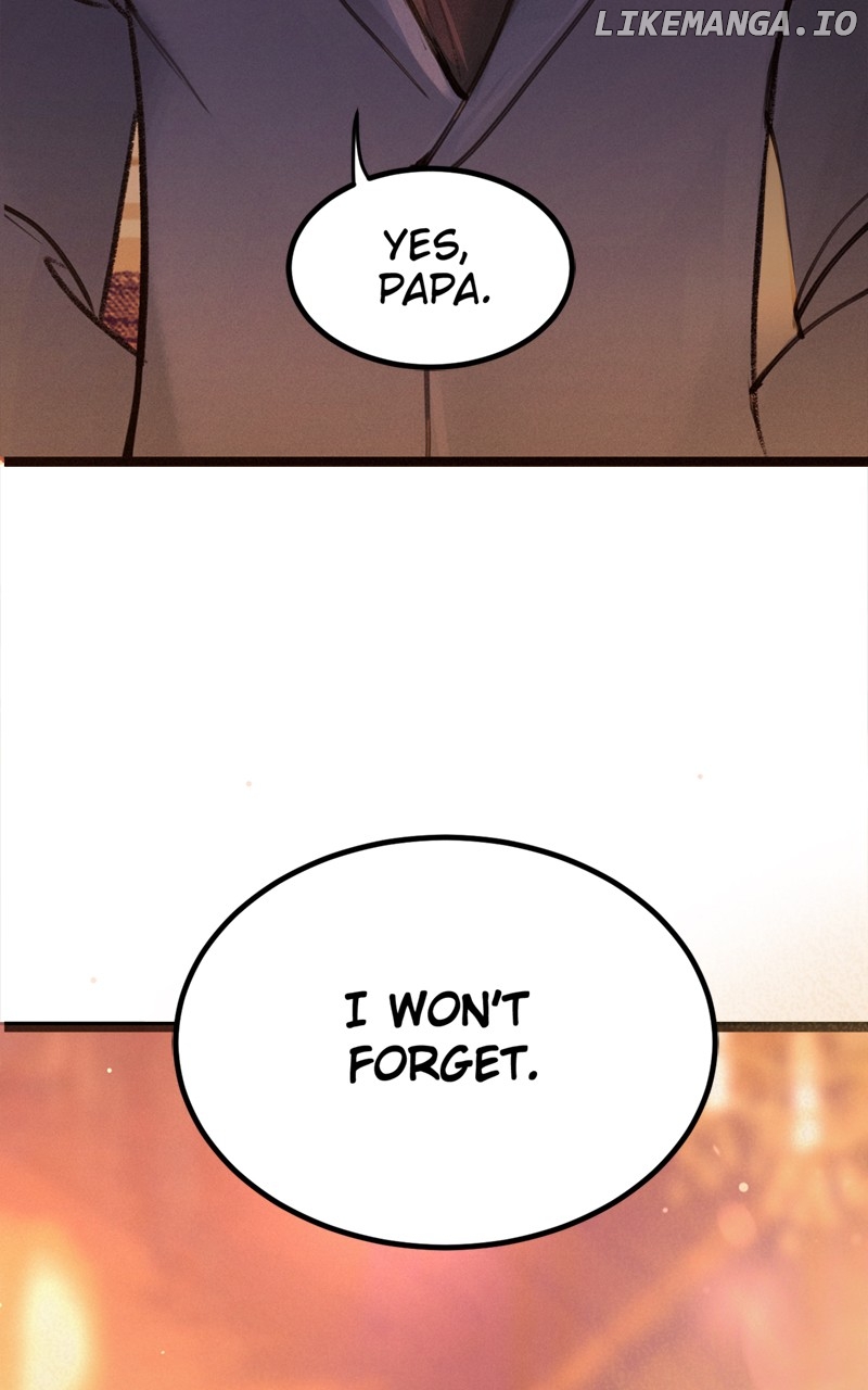 Read The Mafia Nanny EN Manga Online