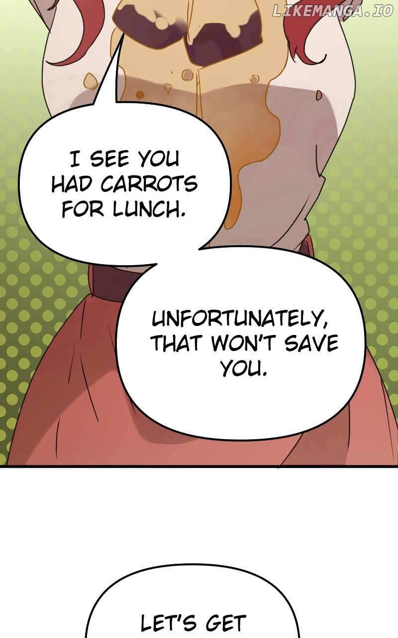 Read The Mafia Nanny EN Manga Online