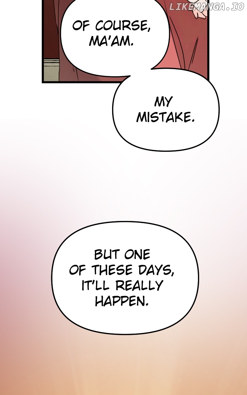 Read The Mafia Nanny EN Manga Online